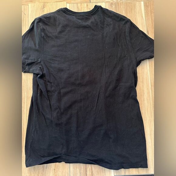 Guess Prime Graphic Tee M - Picture 2 of 4